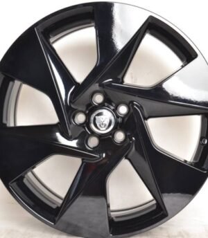 Jaguar I-Pace R20 BL (T4K2254)