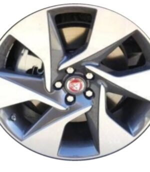 Jaguar I-Pace R20 BLP (T4K2254)