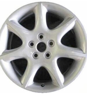 Jaguar S-Type R17 S (XR831511)