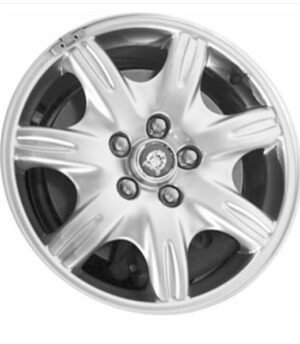 Jaguar S-Type R16 S (XR82015)