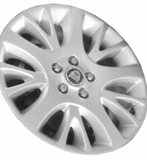 Jaguar X-Type R17 S (C2S14078)