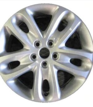 Jaguar X-Type R17 S (C2S2373)