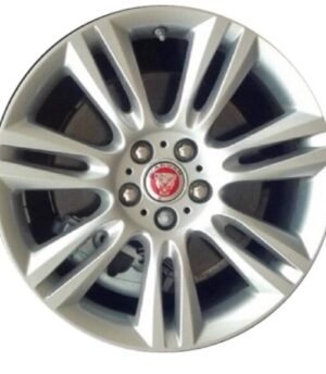 Jaguar XE R18 S (T4N1677)