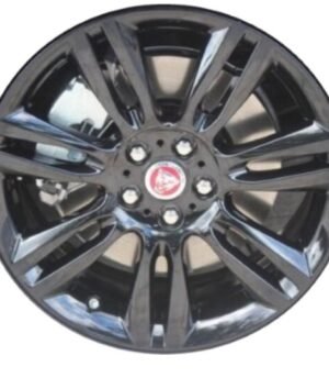 Jaguar XE R18 BL (T4N6915)