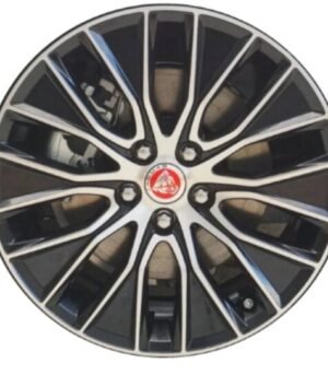 Jaguar XE R18 BLP (T4N23247)