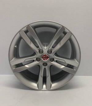 Jaguar XE R19 G (T4N13261,T4N13262)