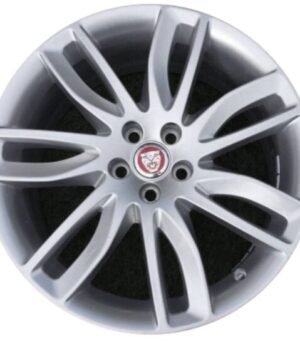 Jaguar XF R19 S (T2H4954)