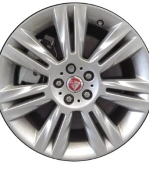 Jaguar XF R18 S (T2H4952)