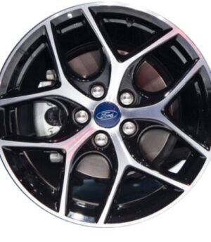 Ford Focus R17 (FM5Z1007A)