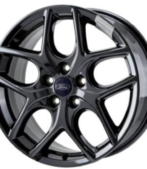 Ford Focus R17 (FM5Z1007E)