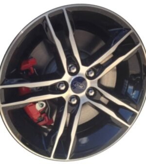 Ford Focus R18 (FM5Z1007D)