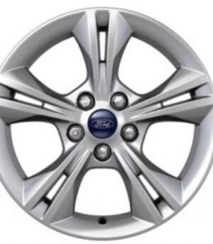 Ford Focus R16 (1838014)