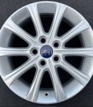 Ford Mondeo R16 (BS7J-1007-BA)