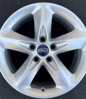 Ford Focus R16 (8M5J-EA)