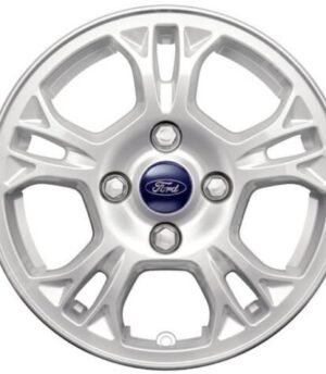 Ford Fiesta R14 (DA6J-1K007-BB)