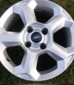 Ford Fiesta R15 (8V21-1007-BA)