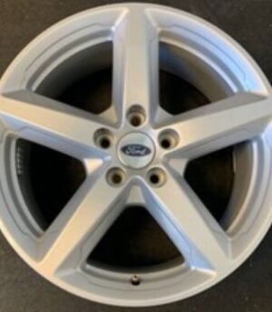 Ford Explorer R18 (FB53-1007-A1A)