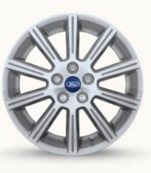 Ford Galaxy R17 (8M2J-1007-AA)