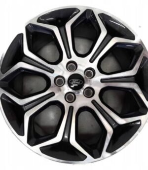 Ford Focus R18 (JX7C-1007-R1A)