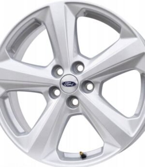 Ford Galaxy R18 (EM2C-D1A)