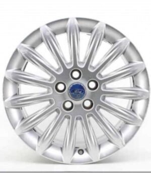 Ford S-Max R17 (AM2J-1007-CB)