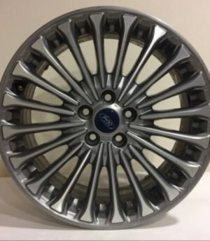 Ford Mondeo R18 (DS7C-W2A)