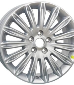 Ford Mondeo R17 (DS7C-1007-T2A)