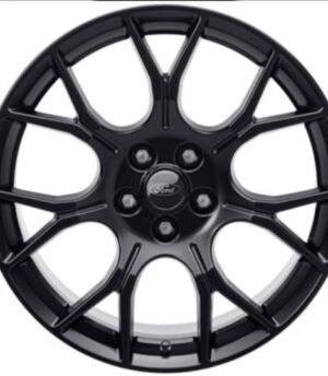 Ford Mustang R19 (JR3J-1007-EB)