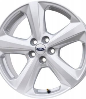 Ford Mustang R17 (FR3C-1007-AB)