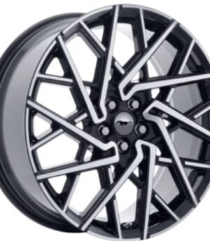 Ford Mustang Mach E R20 (LK9C-1007-G1A)