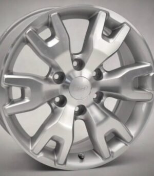 Ford Ranger R18 (AB39-1007-EA)