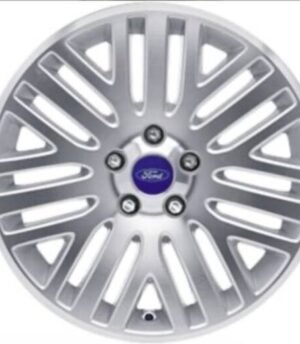 Ford Mondeo R17 (7S7J-1007-DB)