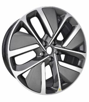 Lixiang L7 R20 (X01-31010021)