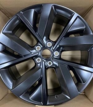 Lixiang L7 R20 (X01-31010048)