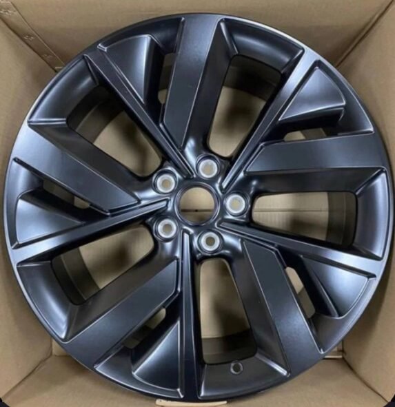 photo_2025-09-28_17-57-02-e1759071681514.jpg photo_2025-09-28_17-57-02-e1759071681514.jpg