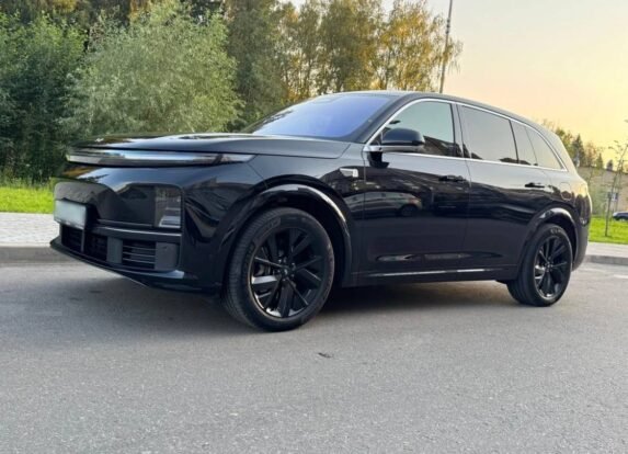 photo_2025-09-28_17-57-07-e1759071937912.jpg photo_2025-09-28_17-57-07-e1759071937912.jpg