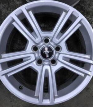 Ford Mustang R17 (AR33-1007-AB)