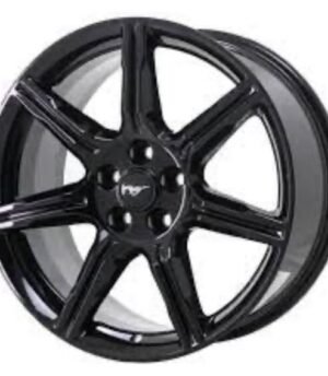 Ford Mustang R19 (JR3J-1007-FA)