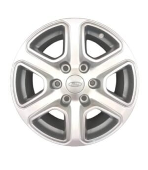 Ford Ranger R17 (AB39-1007-DA)