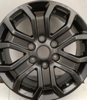 Ford Ranger R18 (N1WC-1007-E2A)