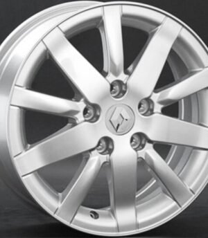 Renault Fluence R16 (403007390R)