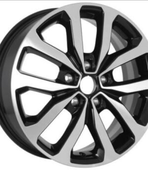 Renault Arkana R17 (403007977R)