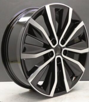 Renault Kadjar R19 (403005400R)