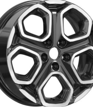 Renault Kaptur R17 (403008044R)