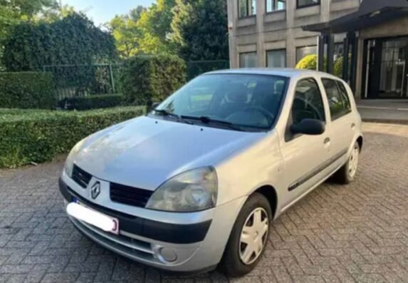 photo_2025-10-02_20-54-34-e1759428153256.jpg photo_2025-10-02_20-54-34-e1759428153256.jpg