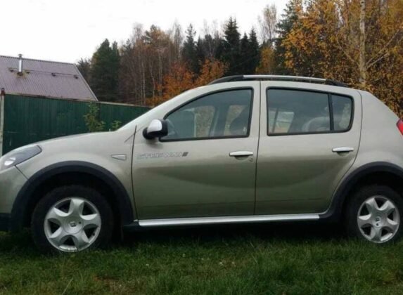 photo_2025-10-05_16-17-45-e1759670541718.jpg photo_2025-10-05_16-17-45-e1759670541718.jpg