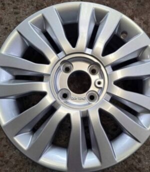 Renault Clio R15 (403001167R)