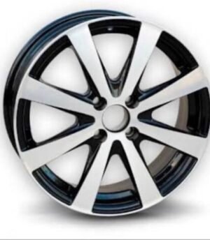 Renault Sandero Stepway R16 (7711657452)