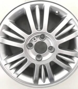 Renault Sandero R15 (7711230474)