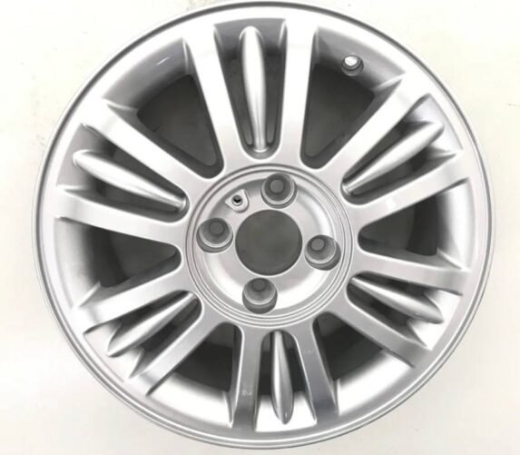 photo_2025-10-05_17-04-46-e1759673343541.jpg photo_2025-10-05_17-04-46-e1759673343541.jpg